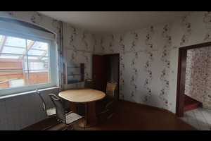 *Reserviert* Gemütliches Reihenmittelhaus in Duisburg - Rheinhausen – Klarastraße 1, 47226 Duisburg – Vorschaubild 8
