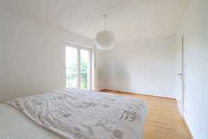 von Behm Immobilien -  Moderne Doppelhaushälfte in Wolnzach / OT Königsfeld – Pfaffenhofen an der Ilm (Kreis) – Vorschaubild 7