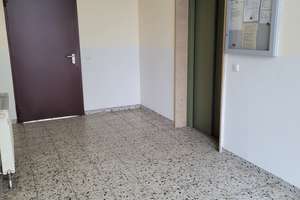 ***SEHR GEPFLEGTE WOHNUNG IN SCHÖNEM MFH-BALKON-AUFZUG-TIEFGARAGENSTELLPLATZ*** – Philippstr. 8, 9130 Sonnenberg, Chemnitz – Vorschaubild 14