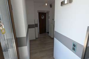 Großzügige Maisonette-Wohnung mit Terrasse, Sauna, Kamin & zwei Stellplätzen in Essen-Frohnhausen – Die vollständige Adresse der Immobilie erhältst du vom Anbieter., 45147 Frohnhausen, Essen – Vorschaubild 6