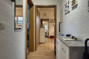 Zweifamilienhaus mit 2 Wohneinheiten & großer Terrasse – ideal für Eigennutzer & Kapitalanleger – Die vollständige Adresse der Immobilie erhältst du vom Anbieter., 68307 Sandhofen, Mannheim – Vorschaubild 21