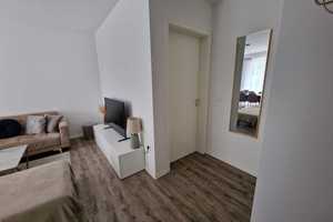 Attraktive 3-Zimmer-Wohnung mit gehobener Innenausstattung mit Balkon in Dortmund – Kinkelstraße 5, 44263 Dortmund – Vorschaubild 8