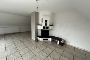 3-Zimmer-Wohnung mit Balkon in Leverkusen-Hitdorf – 51371 Hitdorf, Leverkusen – Vorschaubild 2