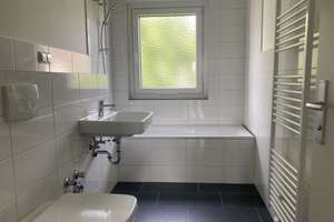 3-Zimmer ein Traum, für jeden ein Raum – Illerstr. 18, 38120 Weststadt, Braunschweig – Vorschaubild 5