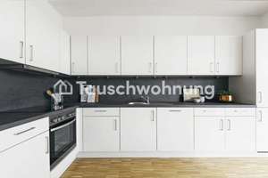 Tauschwohnung: Wohnungstausch Mainz: Dein Zuhause im Heilig-Kreuz-Viertel – Die vollständige Adresse der Immobilie erhältst du vom Anbieter., 55131 Weisenau, Mainz – Vorschaubild 16