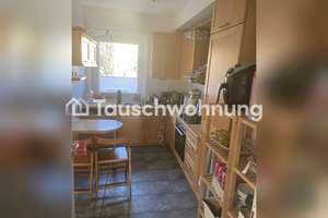 Tauschwohnung: Großzügige Wohnung in Dresden Blasewitz – Die vollständige Adresse der Immobilie erhältst du vom Anbieter., 1277 Gruna, Dresden – Vorschaubild 4