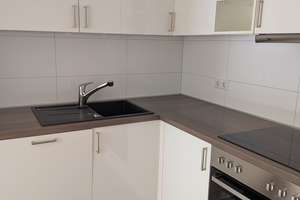 Hochwertig modernisierte 2-Zimmer-Wohnung inkl Einbauküche – Vogtlandstr 8, 42651 Solingen-Mitte, Solingen – Vorschaubild 7