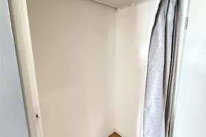 Sofort frei - Zentral gelegene 1-Zimmer ETW mit Balkon in Uni-Nähe von Göttingen – Maschmühlenweg 4, 37073 Nordstadt, Göttingen – Vorschaubild 5