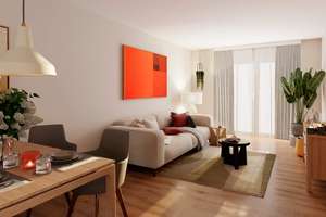 Property thumbnail 1