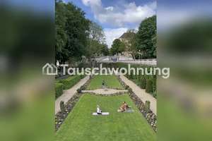 Tauschwohnung: Beautiful and sunny etage apartment next to Körnerpark – Rübelandstraße 5, 12053 Neukölln (Ortsteil), Berlin – Vorschaubild 7