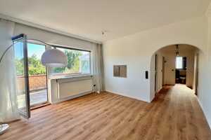 Freistehendes Haus - Raumwunder mit Garten, Dachterrasse, Wintergarten und Keller – Heiligenseestraße 35, 13503 Berlin – Vorschaubild 2