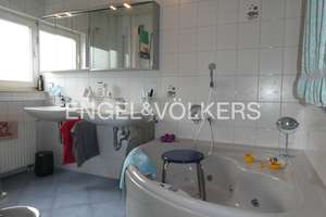 Wohn- und Gewerbeensemble mit Betreiberwohnung, Garagenhof und außergewöhnlichem Entwicklungspote... – Die vollständige Adresse der Immobilie erhältst du vom Anbieter., 72116 Mössingen – Vorschaubild 7