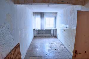 Vielseitiges Wohnhaus mit Ausbaureserve – attraktiv für Investoren oder große Familien – Die vollständige Adresse der Immobilie erhältst du vom Anbieter., 37696 Marienmünster – Vorschaubild 9