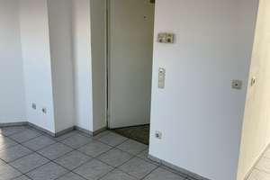 Praktische 3-Zimmer-Wohnung in Köln-Mülheim