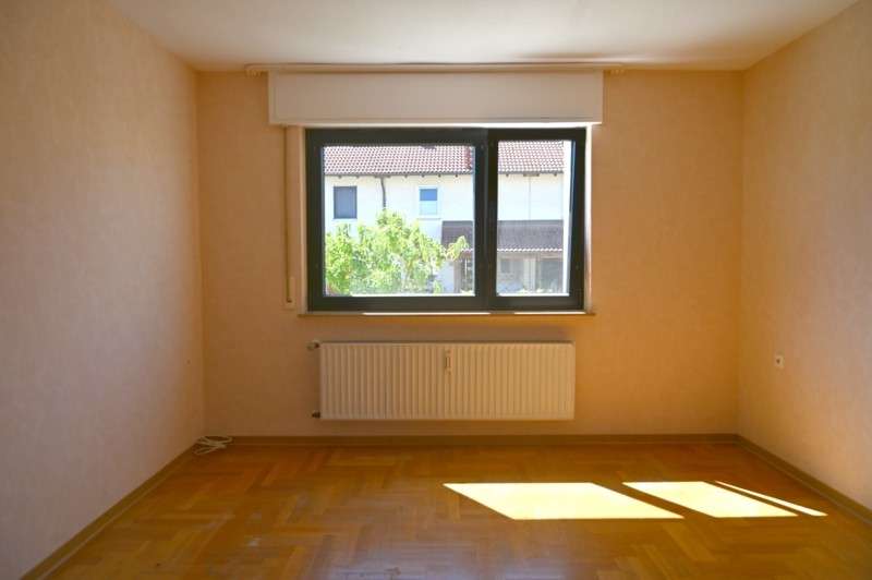 Immobilie in Löchgau - Wohnanlage für Sie zum Kauf - ideal als Mehrgenerationenhaus zur Selbstnutzung - Bild 0