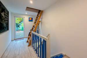 Idyllisches Einfamilienhaus: Ihr ruhiger Rückzugsort mit schönem Grundstück und viel Potenzial! – Die vollständige Adresse der Immobilie erhältst du vom Anbieter., 96349 Steinwiesen – Vorschaubild 10