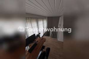Tauschwohnung: Rahlstedt: Schöne Maisonette Wohnung mit 4,5 Zimmern – Die vollständige Adresse der Immobilie erhältst du vom Anbieter., 22149 Rahlstedt, Hamburg – Vorschaubild 4