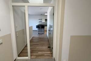 Exklusive Penthouse mit Sauna und Ausblick – 68163 Neckarau, Mannheim – Vorschaubild 20