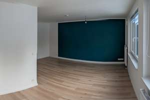 Freundliches 4-Zimmer-Reihenendhaus mit Garage zur Miete in Osloss – Die vollständige Adresse der Immobilie erhältst du vom Anbieter., 38557 Osloß – Vorschaubild 8
