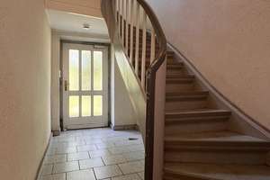 Dreifamilienhaus mit Anbau und bezugsfreier Wohnung im Zentrum – Die vollständige Adresse der Immobilie erhältst du vom Anbieter., 40764 Langenfeld (Rheinland) – Vorschaubild 6