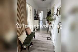 Tauschwohnung: Sonnige  2-Raum-Wohnung im Süden mit Balkon – Die vollständige Adresse der Immobilie erhältst du vom Anbieter., 4275 Südvorstadt, Leipzig – Vorschaubild 13