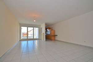 LASSEN SIE DIE SEELE BAUMELN IN IHRER NEUEN WOHNUNG IN GESUCHTER WOHNLAGE!