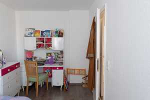 Helle und modernisierte 3-Zimmer-Wohnung in Salzgitter-Lebenstedt – Salzgitter – Vorschaubild 12