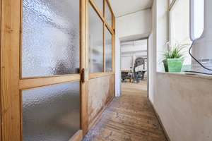 Top Loft-Immobilie in Stuttgart – Ideal für Investoren und Kreative! – Die vollständige Adresse der Immobilie erhältst du vom Anbieter., 70176 Rosenberg, Stuttgart – Vorschaubild 9