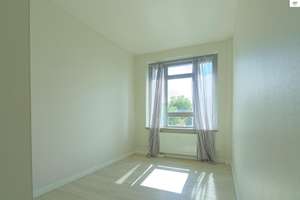 4 Zimmer als Studi-WG in Uninähe – August- Bebel- Str. 17, 1219 Strehlen, Dresden – Vorschaubild 10