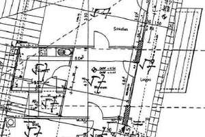 *Schöne Dachgeschosswohnung sucht neuen Eigentümer mitten in der Hagener Innenstadt* – Hochstraße 116, 58095 Mittelstadt, Hagen – Vorschaubild 12