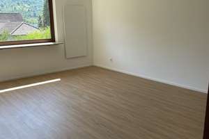 Charmante 3,5-Zimmer-Wohnung mit Balkon - frisch renoviert – Die vollständige Adresse der Immobilie erhältst du vom Anbieter., 73630 Remshalden – Vorschaubild 10