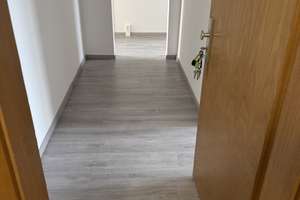 NEU: Sanierte 3-Raum-Wohnung mit Balkon – Dequeder Str. 17, 39124 Neue Neustadt, Magdeburg – Vorschaubild 10