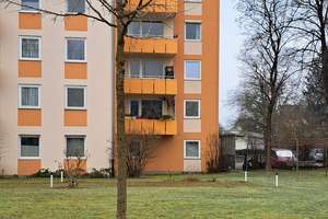 Moderne 3-Zimmer-Wohnung mit offenem Wohnkonzept in Sendling - 81 m² Wohnfläche + 40 m² UG – Die vollständige Adresse der Immobilie erhältst du vom Anbieter., 81373 Mittersendling, München – Vorschaubild 30