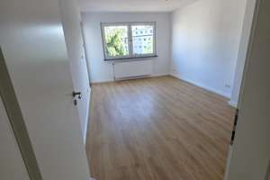 sanierte helle 2 1/2 Raum Wohnung mitten in GE-Horst – Essener Str. 7, 45899 Horst, Gelsenkirchen – Vorschaubild 5