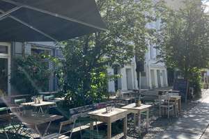 Property thumbnail 20