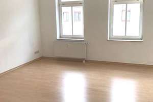 Schöne 2R-Wohnung mit Balkon! WE 06 – Erich-Köhn-Straße 75, 4177 Altlindenau, Leipzig – Vorschaubild 3