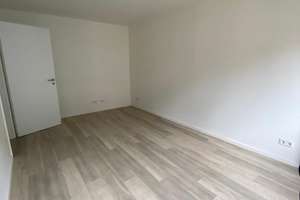 WOHN(T)RAUM...2-Zimmer-Wohnung mit EBK und Duschbad mitten im belgischen Viertel – Brüsseler Str. 71, 50672 Neustadt/Nord, Köln – Vorschaubild 4