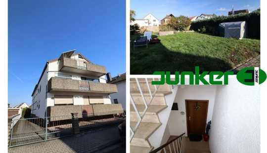 Bild von ***Seltene Gelegenheit - Kapitalanlage im Doppelpack ***

