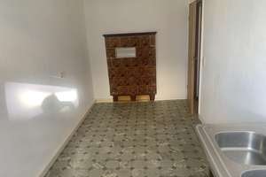 37,5 qm Altbau-Charme in schöner, ruhiger, aber noch zentraler Lage – Wolfenbütteler Straße 67, 39112 Sudenburg, Magdeburg – Vorschaubild 7