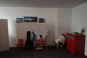 Wunderschönes 6-Zimmer-EFH provisionsfrei! – Die vollständige Adresse der Immobilie erhältst du vom Anbieter., 63110 Rodgau – Vorschaubild 7