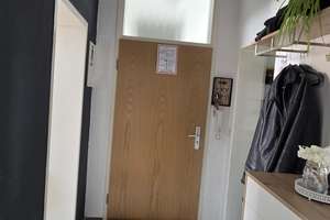 Alltagstaugliche 3-Zimmer-Wohnung in der Nordstadt von Hannover – Rehbockstraße 7, 30167 Nordstadt, Hannover – Vorschaubild 6
