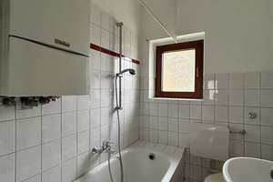 Charmante Altbauwohnung im Top-Zustand – Liegnitzer Str. 1, 42277 Oberbarmen, Wuppertal – Vorschaubild 6