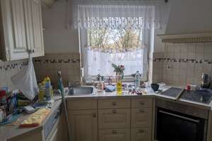 Ihr neues Zuhause: Geräumiges 6-Zimmer Reihenmittelhaus | Passau Haidenhof – Am Döbldobl 7, 94036 Haidenhof Nord, Passau – Vorschaubild 7