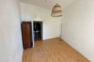 Helle 4 Zimmer Wohnung in zentralster Lage – Kaiserplatz 8, 52062 Kaiserplatz, Aachen – Vorschaubild 7