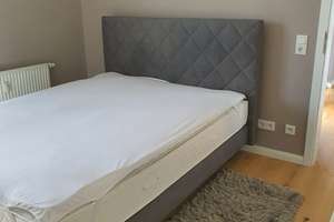 Property thumbnail 27