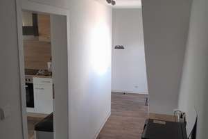 Charmantes Einfamilienhaus mit Einliegerwohnung – Im Höxter 26, 31840 Hessisch Oldendorf – Vorschaubild 28