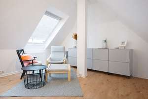 Exklusives Einfamilienhaus in Bestlage des Forstwaldes! – Die vollständige Adresse der Immobilie erhältst du vom Anbieter., 47804 Forstwald, Krefeld – Vorschaubild 18