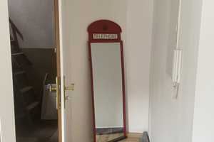 Property thumbnail 18