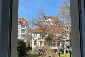 Haus im Haus Maisonette mit Garten in Bestlage Charlottenburg möglich – Die vollständige Adresse der Immobilie erhältst du vom Anbieter., 14050 Westend, Berlin – Vorschaubild 8
