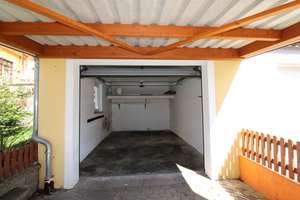Renovierte Doppelhaushälfte im beliebten Ansbach Eyb – Die vollständige Adresse der Immobilie erhältst du vom Anbieter., 91522 Innenstadt, Ansbach – Vorschaubild 14